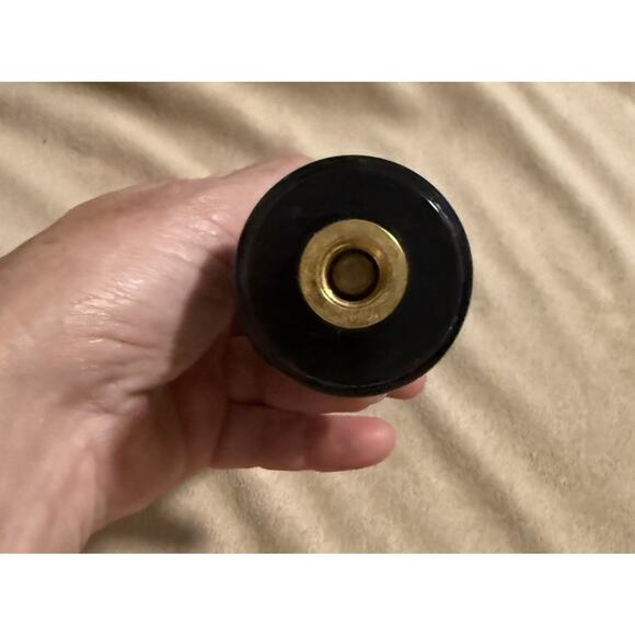 George Killian’s Killians Irish Red 11.5” Beer Tap Handle Keg Kegerator Man Cave - Picture 7 of 7